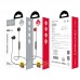 Навушники Bluetooth HOCO exquisite sports ES13 Plus