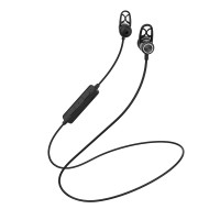 Навушники Bluetooth HOCO breathing sound sports ES14 Plus