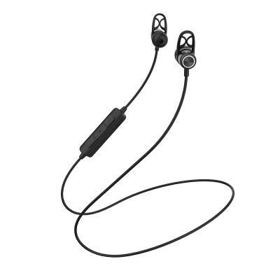 Навушники Bluetooth HOCO breathing sound sports ES14 Plus