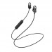 Навушники Bluetooth HOCO breathing sound sports ES14 Plus