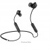 Навушники Bluetooth HOCO Cool music ES17 Plus