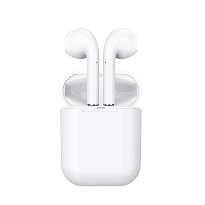 Навушники Bluetooth Hoco Original series apple ES20 Plus