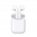 Навушники Bluetooth Hoco Original series apple ES20 Plus