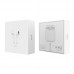 Навушники Bluetooth Hoco Original series apple ES20 Plus