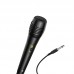 Акустика-караоке HOCO Dancer outdoor wireless speaker BS37 |3Hours, BT5.0, TWS, AUX/FM/USB|
