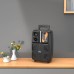 Акустика-караоке HOCO Dancer outdoor wireless speaker BS37 |3Hours, BT5.0, TWS, AUX/FM/USB|