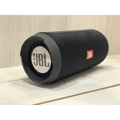 Акустика JBL Charge K3 Plus