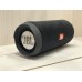 Акустика JBL Charge K3 Plus