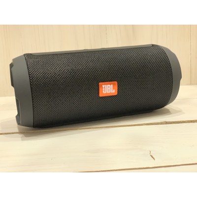 Акустика JBL Charge K3 Plus
