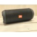 Акустика JBL Charge K3 Plus