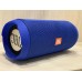 Акустика JBL Charge K3 Plus