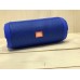 Акустика JBL Charge K3 Plus