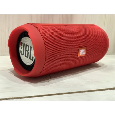 Акустика JBL Charge K3 Plus