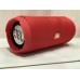 Акустика JBL Charge K3 Plus