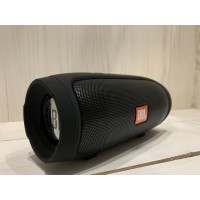 Акустика JBL Charge mini E3
