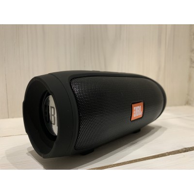 Акустика JBL Charge mini E3