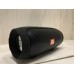 Акустика JBL Charge mini E3