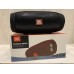 Акустика JBL Charge mini E3