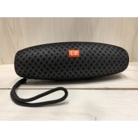 Акустика JBL E12