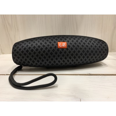 Акустика JBL E12