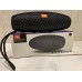 Акустика JBL E12