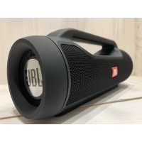 Акустика JBL E8