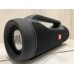 Акустика JBL E8