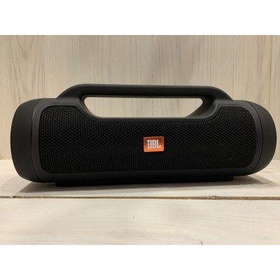 Акустика JBL E8