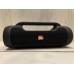 Акустика JBL E8