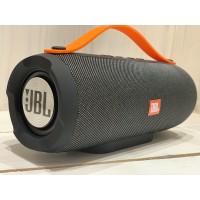 Акустика JBL High E13