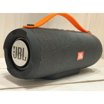 Акустика JBL High E13