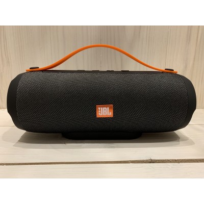 Акустика JBL High E13