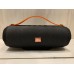 Акустика JBL High E13