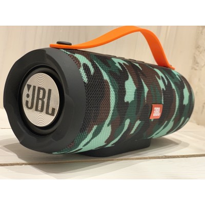 Акустика JBL High E13