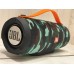 Акустика JBL High E13