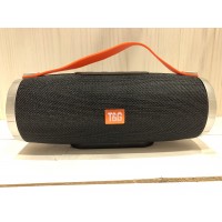 Акустика JBL TG109