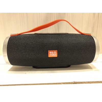 Акустика JBL TG109