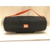 Акустика JBL TG109