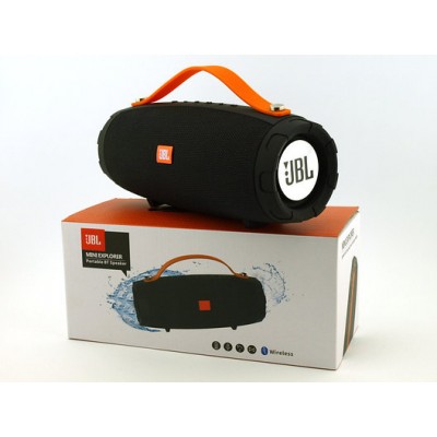Акустика JBL TG109