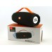 Акустика JBL TG109
