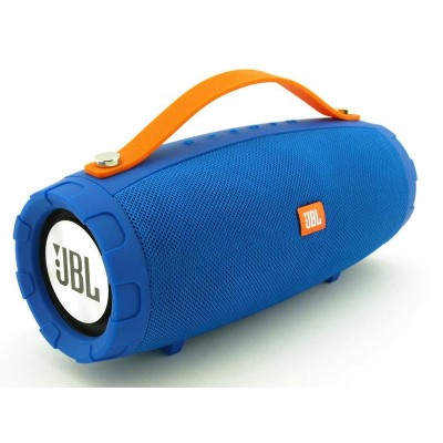 Акустика JBL TG109