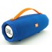 Акустика JBL TG109