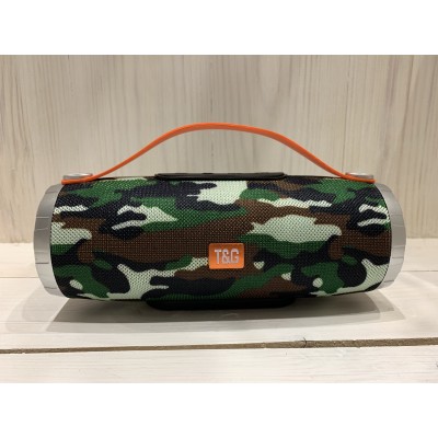 Акустика JBL TG109