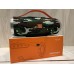 Акустика JBL TG109