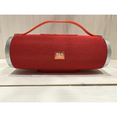 Акустика JBL TG109