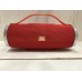 Акустика JBL TG109