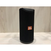 Акустика JBL TG113