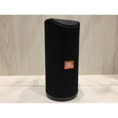 Акустика JBL TG113
