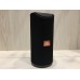 Акустика JBL TG113