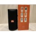 Акустика JBL TG113